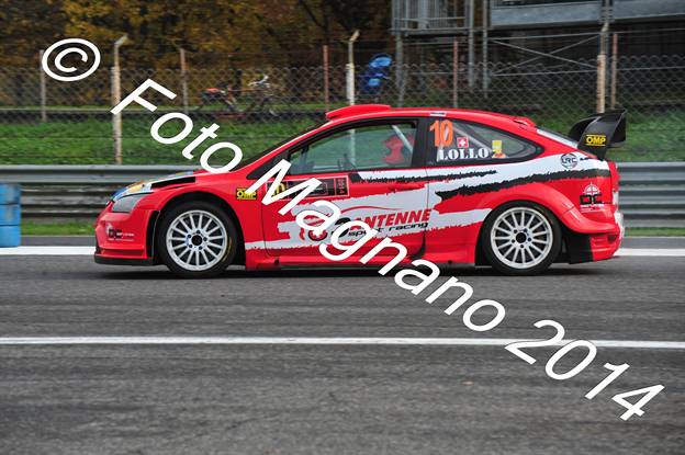 DSC_8717.JPG